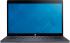 Dell xps 12, 9250-9525 Ультрабук-Трансформер инструкция, поддержка, форум, описание, мануал