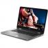 Dell inspiron 7778, 7778-5469 Ноутбук-трансформер инструкция, поддержка, форум, описание, мануал