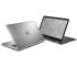 Dell inspiron 7778, 7778-5469 Ноутбук-трансформер инструкция, поддержка, форум, описание, мануал