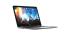 Dell inspiron 7778, 7778-5469 Ноутбук-трансформер инструкция, поддержка, форум, описание, мануал