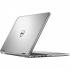 Dell inspiron 7778, 7778-5469 Ноутбук-трансформер инструкция, поддержка, форум, описание, мануал