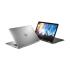Dell inspiron 7778, 7778-5469 Ноутбук-трансформер инструкция, поддержка, форум, описание, мануал