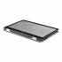 Dell inspiron 7778, 7778-5469 Ноутбук-трансформер инструкция, поддержка, форум, описание, мануал