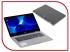 Dell inspiron 7778, 7778-5452 Ноутбук-трансформер инструкция, поддержка, форум, описание, мануал