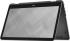 Dell inspiron 7778, 7778-5452 Ноутбук-трансформер инструкция, поддержка, форум, описание, мануал