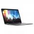 Dell inspiron 7778, 7778-5452 Ноутбук-трансформер инструкция, поддержка, форум, описание, мануал