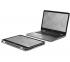 Dell inspiron 7778, 7778-5452 Ноутбук-трансформер инструкция, поддержка, форум, описание, мануал
