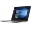 Dell inspiron 7778, 7778-5452 Ноутбук-трансформер инструкция, поддержка, форум, описание, мануал