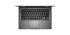 Dell inspiron 5368, 5368-5445 Ноутбук-трансформер инструкция, поддержка, форум, описание, мануал