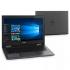 Dell inspiron 5368, 5368-5445 Ноутбук-трансформер инструкция, поддержка, форум, описание, мануал
