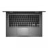 Dell inspiron 5368, 5368-5445 Ноутбук-трансформер инструкция, поддержка, форум, описание, мануал