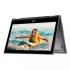 Dell inspiron 5368, 5368-5445 Ноутбук-трансформер инструкция, поддержка, форум, описание, мануал