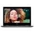 Dell inspiron 5368, 5368-5445 Ноутбук-трансформер инструкция, поддержка, форум, описание, мануал