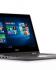 Dell inspiron 5368, 5368-5445 Ноутбук-трансформер инструкция, поддержка, форум, описание, мануал