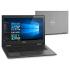 Dell inspiron 5368, 5368-5438 Ноутбук-трансформер инструкция, поддержка, форум, описание, мануал