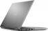 Dell inspiron 5368, 5368-5438 Ноутбук-трансформер инструкция, поддержка, форум, описание, мануал