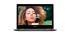 Dell inspiron 5368, 5368-5438 Ноутбук-трансформер инструкция, поддержка, форум, описание, мануал