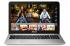 Dell inspiron 5368, 5368-5438 Ноутбук-трансформер инструкция, поддержка, форум, описание, мануал