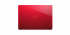 Dell inspiron 3168, 3168-5407 Ноутбук-трансформер инструкция, поддержка, форум, описание, мануал