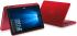 Dell inspiron 3168, 3168-5407 Ноутбук-трансформер инструкция, поддержка, форум, описание, мануал