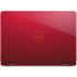 Dell inspiron 3168, 3168-5407 Ноутбук-трансформер инструкция, поддержка, форум, описание, мануал
