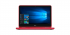 Dell inspiron 3168, 3168-5407 Ноутбук-трансформер инструкция, поддержка, форум, описание, мануал