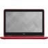 Dell inspiron 3168, 3168-5407 Ноутбук-трансформер инструкция, поддержка, форум, описание, мануал