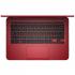 Dell inspiron 3168, 3168-5407 Ноутбук-трансформер инструкция, поддержка, форум, описание, мануал