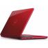 Dell inspiron 3168, 3168-5407 Ноутбук-трансформер инструкция, поддержка, форум, описание, мануал