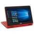 Dell inspiron 3168, 3168-5407 Ноутбук-трансформер инструкция, поддержка, форум, описание, мануал