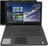 Dell inspiron 5759, 5759-8132 Ноутбук инструкция, поддержка, форум, описание, мануал