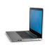 Dell inspiron 5758, 5758-5391 Ноутбук инструкция, поддержка, форум, описание, мануал