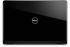 Dell inspiron 5758, 5758-5391 Ноутбук инструкция, поддержка, форум, описание, мануал