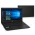 Dell inspiron 5758, 5758-5391 Ноутбук инструкция, поддержка, форум, описание, мануал