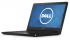 Dell inspiron 5758, 5758-5391 Ноутбук инструкция, поддержка, форум, описание, мануал