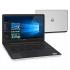 Dell inspiron 5758, 5758-5391 Ноутбук инструкция, поддержка, форум, описание, мануал