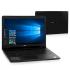 Dell inspiron 5758, 5758-5391 Ноутбук инструкция, поддержка, форум, описание, мануал