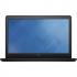 Dell inspiron 5758, 5758-5391 Ноутбук инструкция, поддержка, форум, описание, мануал