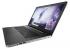 Dell inspiron 5758, 5758-5391 Ноутбук инструкция, поддержка, форум, описание, мануал