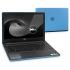 Dell inspiron 5558, 5558-9754 Ноутбук инструкция, поддержка, форум, описание, мануал