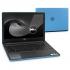 Dell inspiron 5558, 5558-9754 Ноутбук инструкция, поддержка, форум, описание, мануал