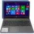 Dell inspiron 5558, 5558-9754 Ноутбук инструкция, поддержка, форум, описание, мануал