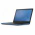 Dell inspiron 5558, 5558-9761 Ноутбук инструкция, поддержка, форум, описание, мануал