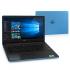 Dell inspiron 5558, 5558-9761 Ноутбук инструкция, поддержка, форум, описание, мануал