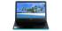 Dell inspiron 5558, 5558-9761 Ноутбук инструкция, поддержка, форум, описание, мануал
