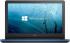 Dell inspiron 5558, 5558-9761 Ноутбук инструкция, поддержка, форум, описание, мануал