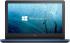 Dell inspiron 5558, 5558-9761 Ноутбук инструкция, поддержка, форум, описание, мануал