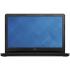 Dell inspiron 3558, 3558-5285 Ноутбук инструкция, поддержка, форум, описание, мануал