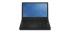 Dell inspiron 3558, 3558-5285 Ноутбук инструкция, поддержка, форум, описание, мануал