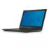 Dell inspiron 3558, 3558-5285 Ноутбук инструкция, поддержка, форум, описание, мануал